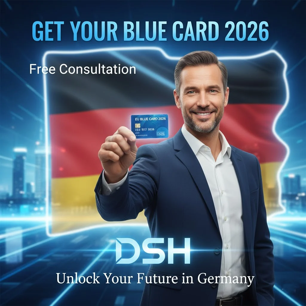 تجربه واقعی متقاضیان بلوکارت در ۲۰۲۶