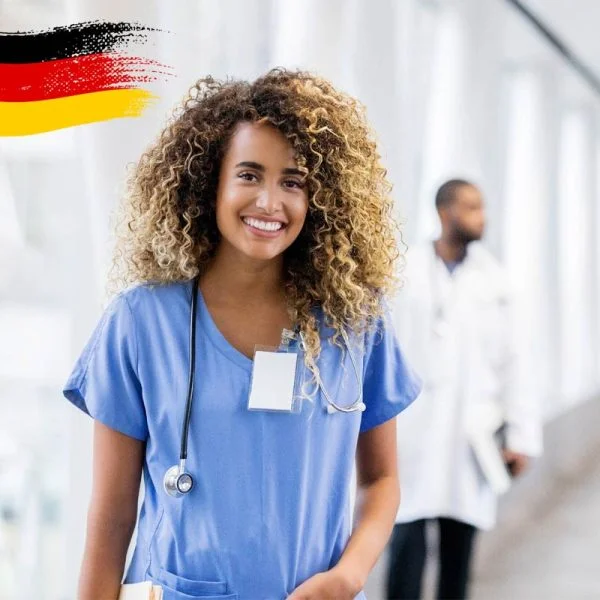 german-nursing-osbildung-visa