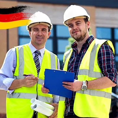 german-work-visa