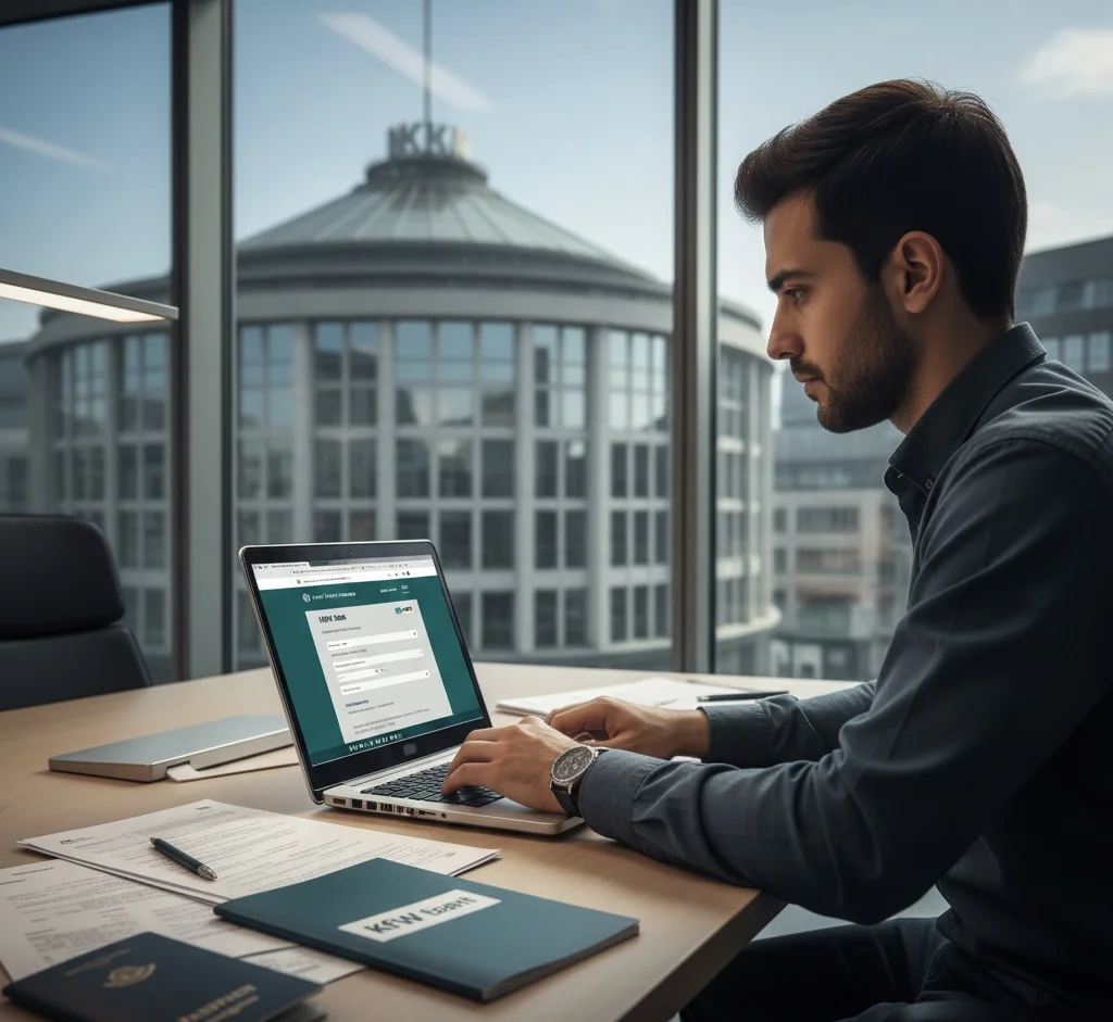 مهاجرت به آلمان با کمترین هزینه